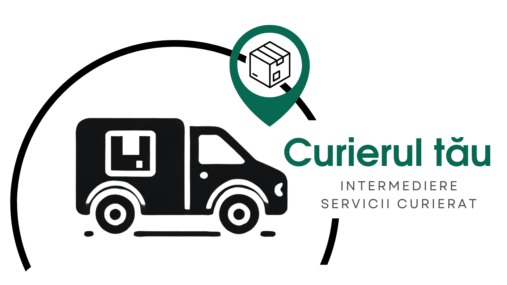 Curierul tau